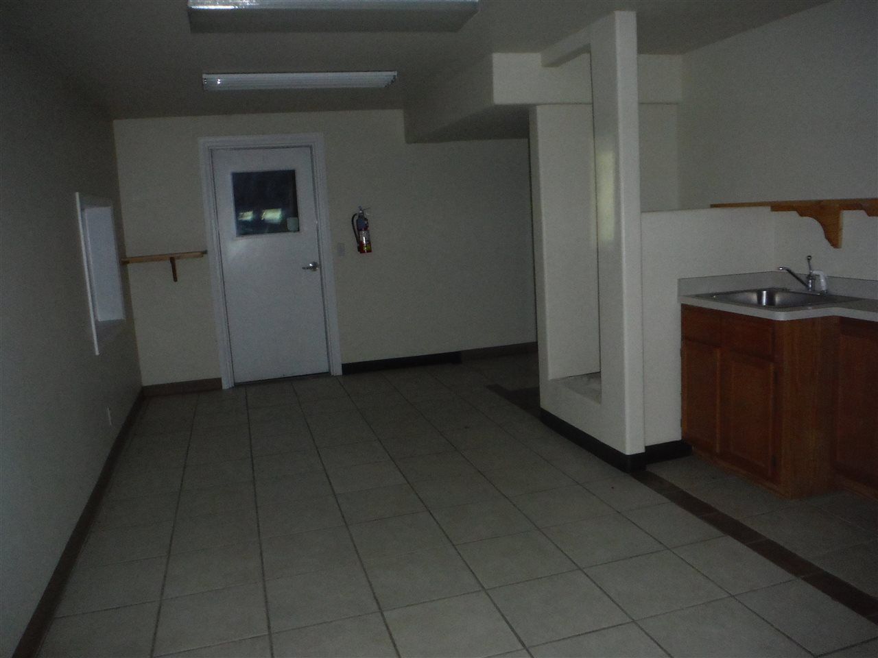 Space #1613454